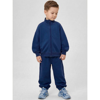 08.04 Youlala �������� 8127320105 8127320105