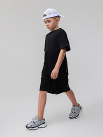 08.04 Bodo ������ 11-373�U 11-373�U ������