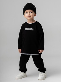 08.04 Bodo ������ 21-121MU 21-121MU ������