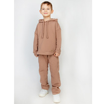 08.04 Youlala �������� 8436300105 8436300105