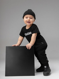 08.04 Bodo ������ 21-122MU 21-122MU ������