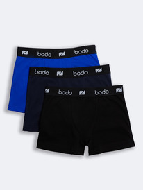 12.04  Bodo �������� ������ (3 ��.) 50-21MU 50-21MU ������/�������/�����-�����