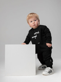 08.04 Bodo ������ 21-123MU 21-123MU ������