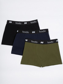 12.04  Bodo �������� ������ (3 ��.) 50-21MU 50-21MU ����/������/�����