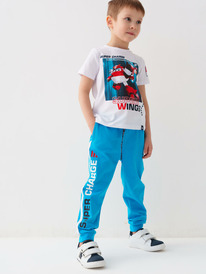 08.04 PlayToday �������� ����������� ��� ���������: ������� (��������), ����� 12