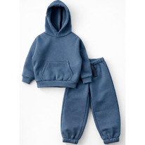 08.04 Youlala �������� 8088340201 8088340201