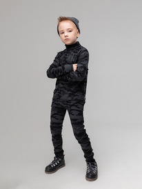 08.04 Bodo ������ � ���������� 11-445�U �����-����� ��������