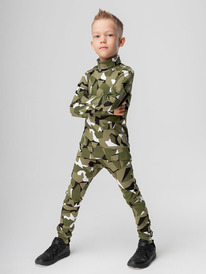 08.04 Bodo ������ 11-445�U 11-445�U �������� (��������)