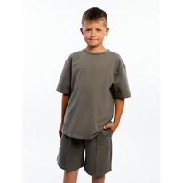 08.04 Youlala �������� 7424320102 7424320102