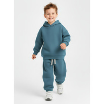 08.04 Youlala �������� 8888340104 8888340104