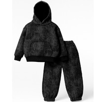 08.04 Youlala �������� 8088340101 8088340101