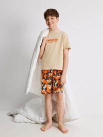 08.04 Acoola ����� ������� ��� ��������� ((1)�������� � (2)�����) Aswa 201142000