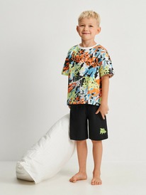 08.04 Acoola ����� ������� ��� ��������� ((1)�������� � (2)�����) Kabi 201342000