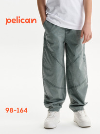 22.04 Pelican ����� ��� ��������� BGPG3394/1 �������
