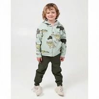 08.04 Youlala �������� 8781310104 8781310104