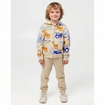 08.04 Youlala �������� 8781310103 8781310103