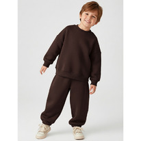 08.04 Youlala �������� 8078340109 8078340109