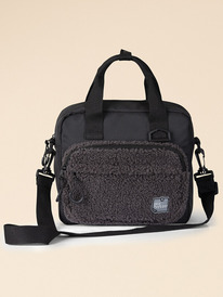 08.04 Pelican ����� ���� "������" ������� UOR3355 ������