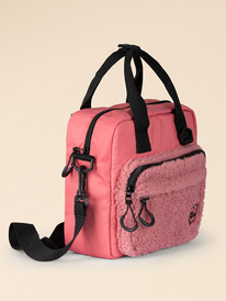 08.04 Pelican ����� ���� "������" ������� UOR3355 �������