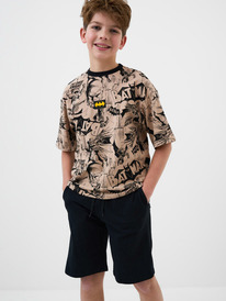 08.04 PlayToday �������� ����������� ��� ���������: ������� (��������), ����� 12