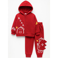 08.04 Youlala �������� 8583310102 8583310102