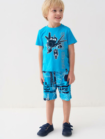 08.04 PlayToday �������� ����������� ��� ���������: ������� (��������), ����� 12