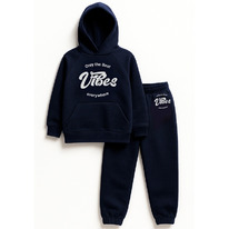 08.04 Youlala �������� 8492320503 8492320503