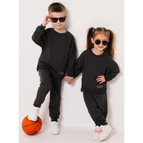 08.04 Youlala �������� 8438300115 8438300115