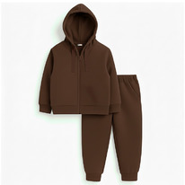 08.04 Youlala �������� 8586310402 8586310402