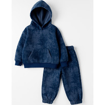 08.04 Youlala �������� 8088340102 8088340102