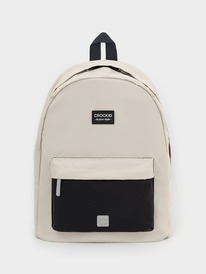 08.04 Crockid ������ ��� ��� 1008/6 ��