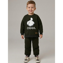 08.04 Youlala �������� 8438330109 8438330109