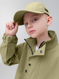 08.04 Bodo ��������� 45-19MU ���������