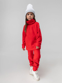 08.04 Bodo ������ �������� � ���������� ������� 11-405�U �������