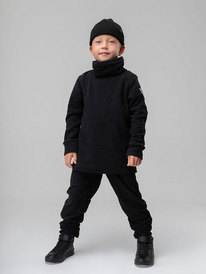 08.04 Bodo ������ 11-405�U 11-405�U ������