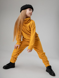 08.04 Bodo ������ 11-405�U 11-405�U ���������