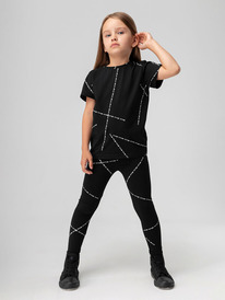 08.04 Bodo ������ 11-468MU 11-468MU ������ (�����)