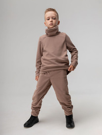 08.04 Bodo ������ 11-405�U 11-405�U ����������