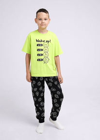 08.04 Clever �������� ���. CLE 909530��_� ��.������/������