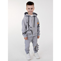 08.04 Youlala �������� 8583310106 8583310106