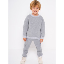 08.04 Youlala �������� 8874340101 8874340101