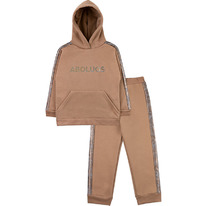 08.04 Youlala �������� 8427340101 8427340101