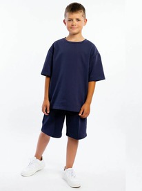 08.04 Youlala �������� 7424320104 7424320104