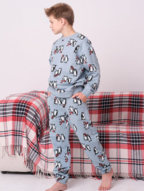 08.04 Pelican �������� ��� ��������� BFANP3367U ���