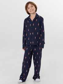 08.04 Mark Formelle �������� ��� ��������� (�������, �����) 563338 563338 ������