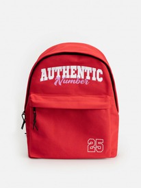 08.04 Acoola ������ ������� Lamelos 20206730038 �������