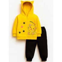 08.04 Youlala �������� 8945310102 8945310102