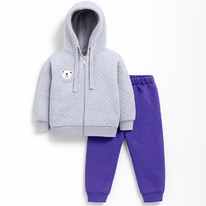 08.04 Youlala �������� 8850800102 8850800102