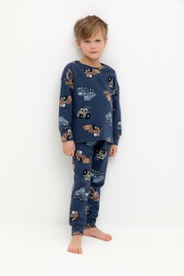 22.04 Crockid ������ ��� � 1587/����� ������,��������