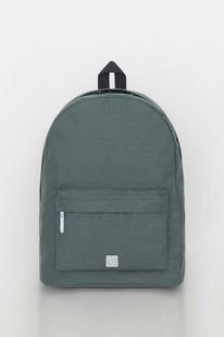 08.04 Crockid ������ ��� ��� 1008/5 ��